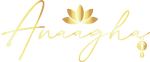 Anaagha