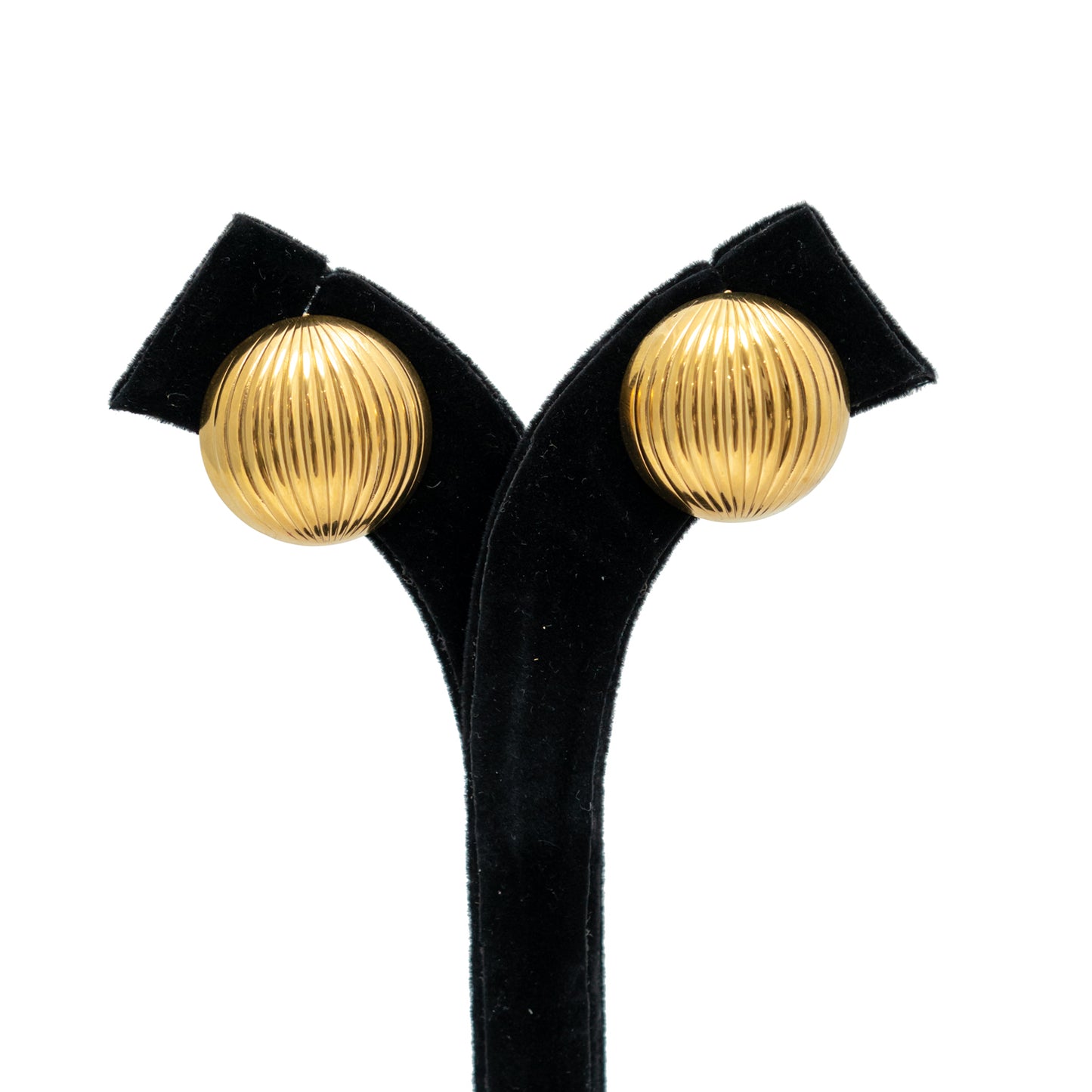 The Solaris Dome Studs