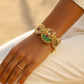 The Royal Legacy Kada