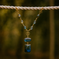 The Labra Luxe Statement Necklace