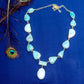 The Ocean Echo Necklace