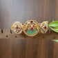 The Royal Legacy Kada