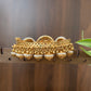 The Royal Legacy Kada