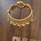 The Royal Legacy Kada