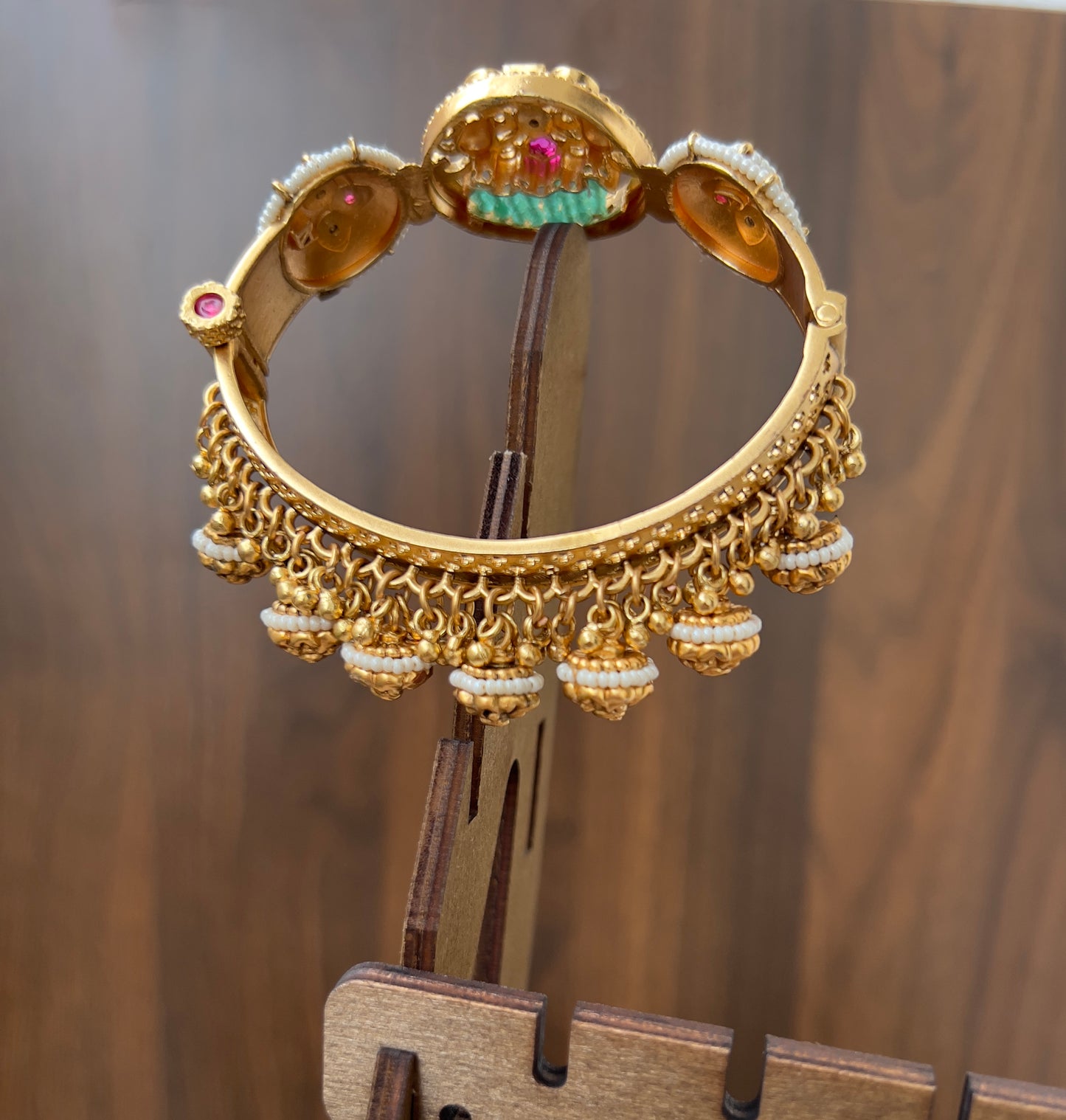 The Royal Legacy Kada