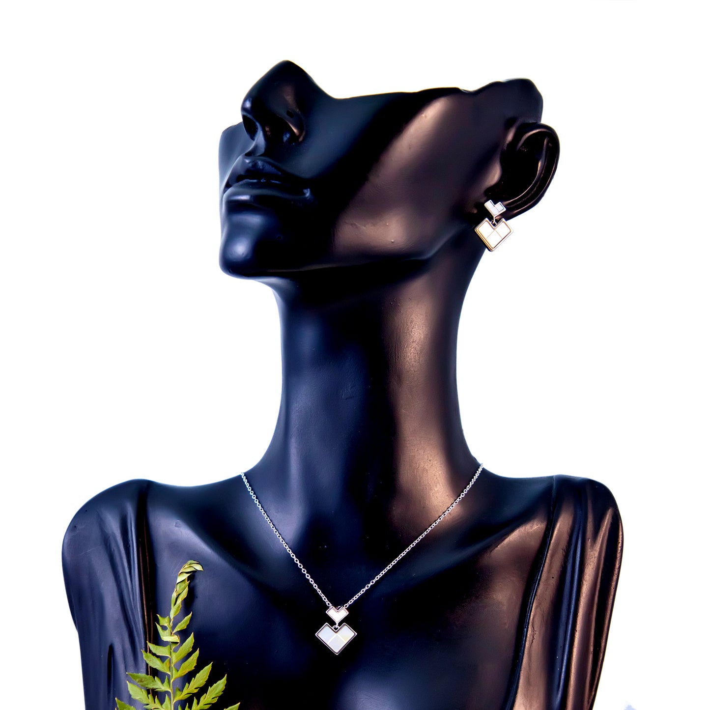 The Lumen Layers Set