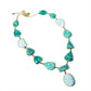 The Ocean Echo Necklace