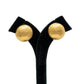 The Solaris Dome Studs